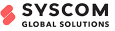 Syscom_Logo_220w
