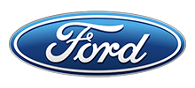 ford-logo-220